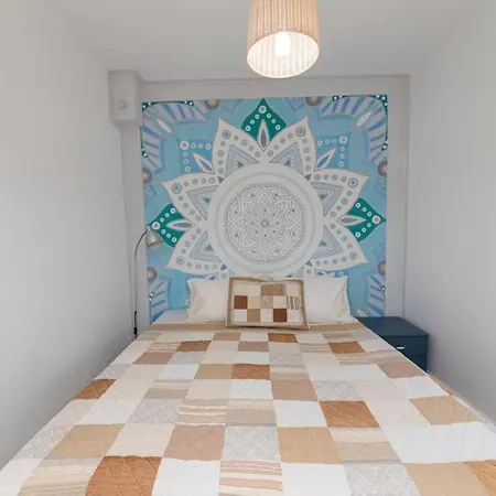 Pleasant Building Of 2 Apartments With Fascinating Sea View And Garden In Bodrum 규무슬럭