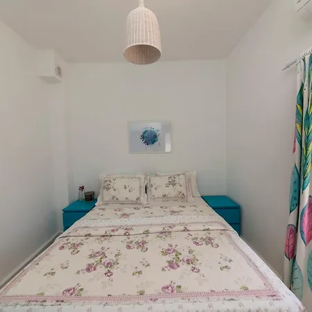 Pleasant Building Of 2 Apartments With Fascinating Sea View And Garden In Bodrum 빌라